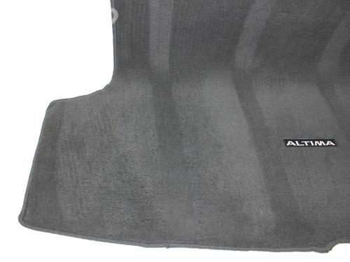 Bagagerumsgulv NISSAN ALTIMA (L33) 2.5 | BP36186930I33 - Image 4