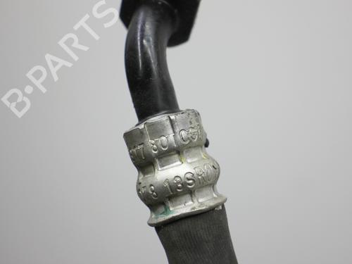 Pipe PORSCHE CAYENNE (92A) 4.8 S | BP32101505M125  - Image 9