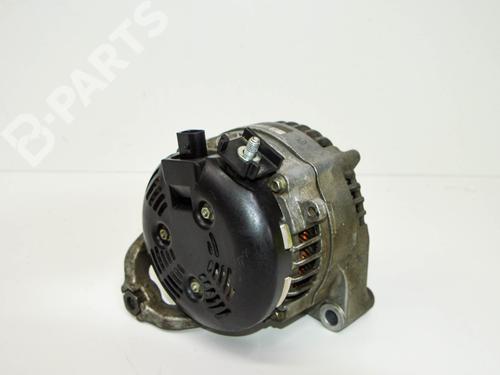 Alternator BMW 3 (F30, F80) 328 i | BP12177247M7 