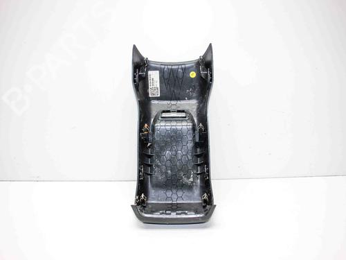 Other CUPRA BORN (K11) 58 e-boost | BP29227761O1 