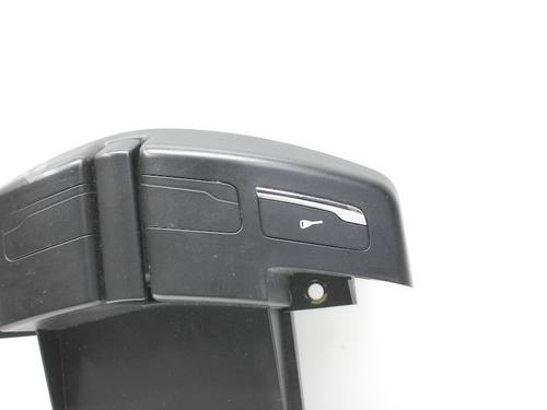 Switch PORSCHE CAYENNE (92A) 4.8 S | BP32487405I30