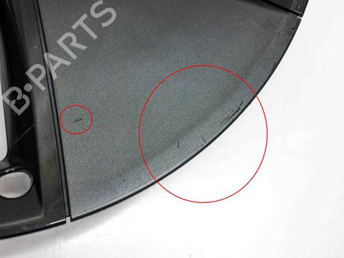 Hub cap TESLA MODEL 3 (5YJ3) EV AWD | BP29163859C160 