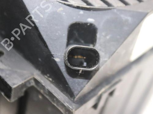 Electronic module BMW X3 (G01, F97, G08) iX3 | BP30393847M83 