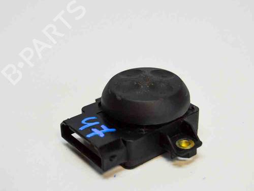 Used Switch AUDI A5 (8T3) 1.8 TFSI (177 hp) 7915337