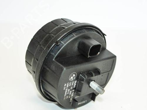 Electronic module BMW 3 Touring (F31) 320 d | BP14692479M83 