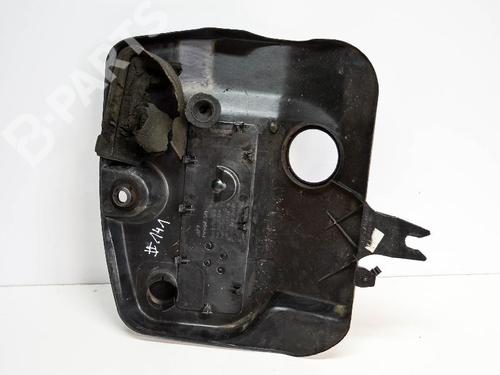 Upper protection SEAT ALHAMBRA (7V8, 7V9) 1.9 TDI | BP6498095M93 