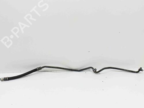 Used Pipe MERCEDES-BENZ GLC (X253) 350 e 4-matic (253.954) (320 hp) 28821230