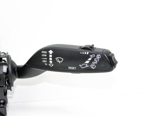 Switch AUDI A4 Allroad B8 (8KH) 2.0 TFSI quattro | BP19432120I30 
