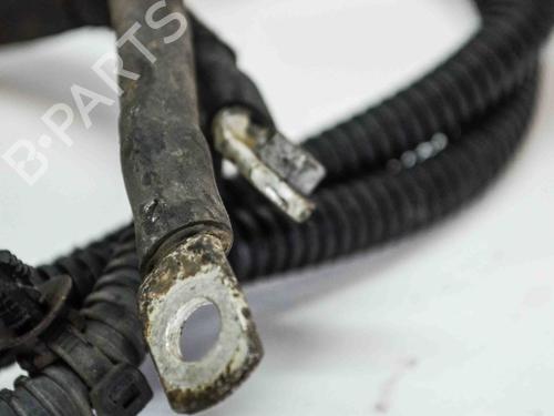 Used Wiring harness AUDI A5 Sportback (8TA) 2.0 TDI quattro (177 hp) 14691200