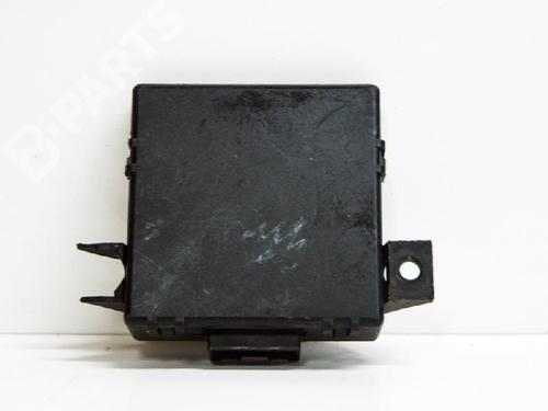 Electronic module AUDI A5 (8T3) 2.0 TDI | BP8852489M83 