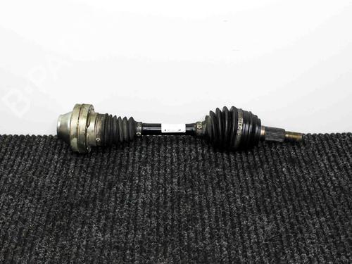 Used Right front driveshaft VW TOUAREG (7P5, 7P6) 3.6 V6 FSI (280 hp) 19508539