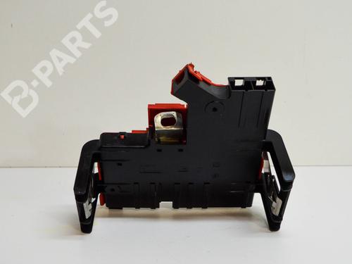 Fuse box BMW X4 (F26) M 40 i | BP10222527E1 