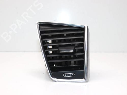 Used Air vent Air vent 38422028 38422028