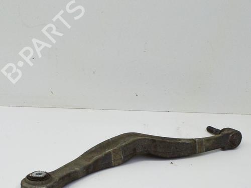 Left rear suspension arm BMW 5 Touring (F11) 530 d | BP16273897M14 