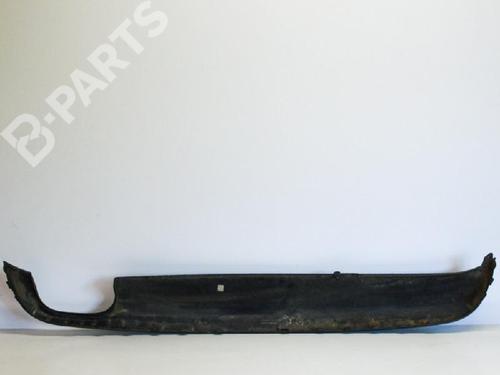 Rear bumper AUDI A4 B7 (8EC) 2.0 | BP8852785C8 