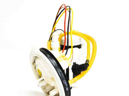 Fuel pump AUDI A4 B9 Avant (8W5, 8WD) 1.4 TFSI | BP6487750M76 