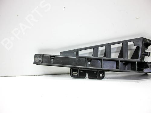 Andre JEEP COMPASS (MK49) 2.4 | BP29945497O1