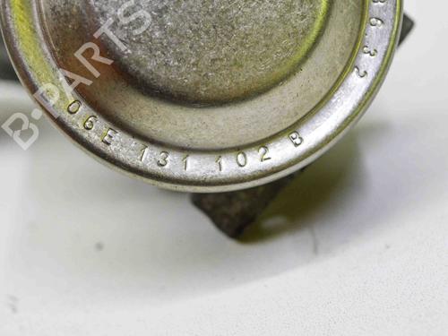 Egr AUDI A4 B8 (8K2) S4 quattro | BP15084209M69 