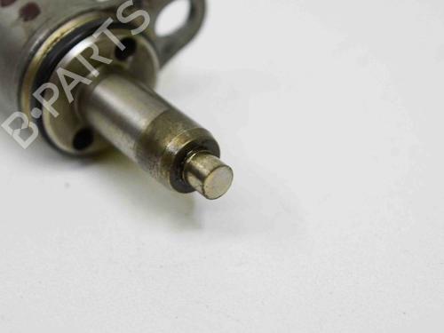 Czujnik elektroniczny AUDI A4 B8 (8K2) 2.0 TFSI | BP15083699M84