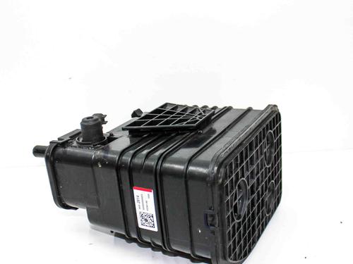 Other CHEVROLET CAMARO 3.6 | BP28822143O1