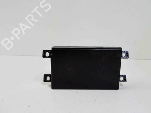 Electronic module TESLA MODEL S (5YJS) 85 | BP16273753M83