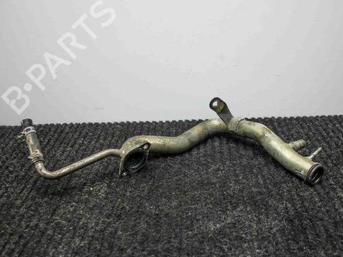 BP28822721M125 main image