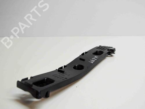 Soporte del paragolpes trasero FORD ECOSPORT 1.0 EcoBoost (140 hp) 14670071