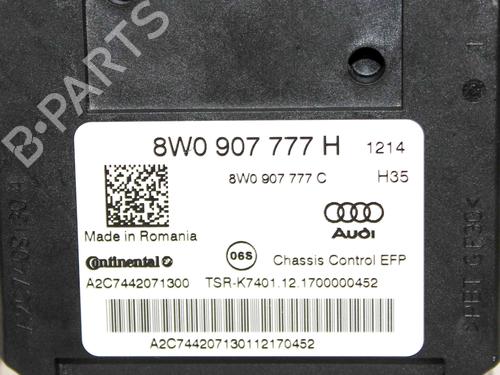 Electronic module AUDI A5 Sportback (F5A, F5F) S5 TFSI quattro | BP19331374M83 