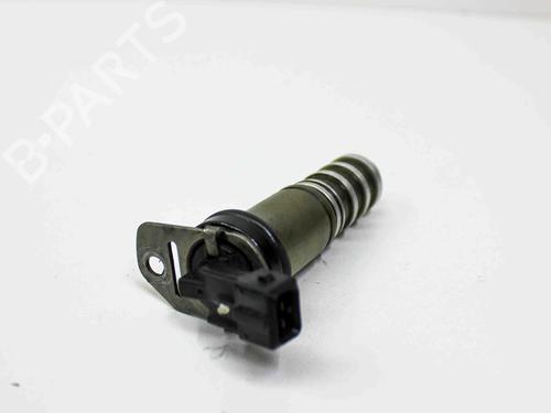 Used Electronic sensor BMW 3 (F30, F80) 335 i (326 hp) 16541004