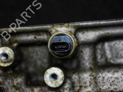 Other VOLVO V60 II Cross Country (227) T5 AWD | BP30707330O1