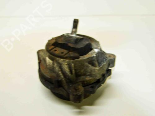 Engine mount BMW 4 Coupe (F32, F82) 420 d | BP13933272M89