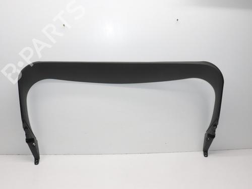 Used Boot lining Boot lining 38740850 38740850