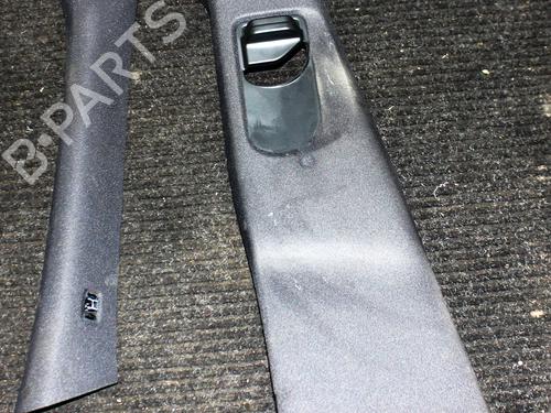 Interior roof MERCEDES-BENZ CLA Coupe (C117) CLA 250 (117.344) | BP26512699I12 