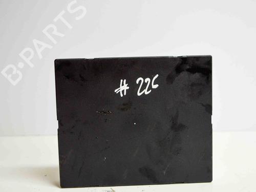 Used Electronic module AUDI A5 (8T3) 2.0 TDI (170 hp) 6481741