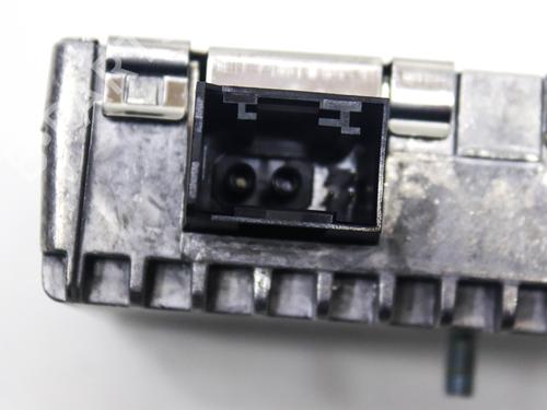 Electronic module MERCEDES-BENZ CLA Coupe (C117) CLA 250 (117.344) | BP29569155M83 