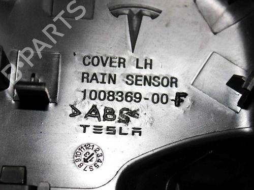 Outra TESLA MODEL S (5YJS) 85 | BP23251867O1 