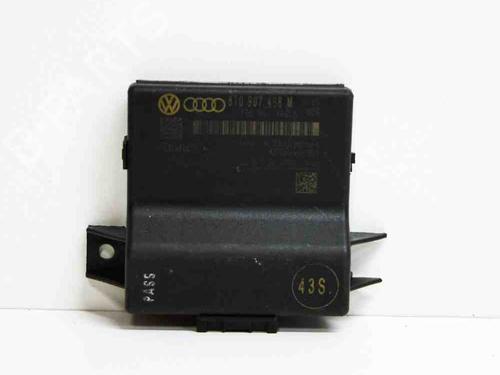 Używane Moduł elektroniczny AUDI A5 (8T3) 2.0 TDI (170 hp) 8852489