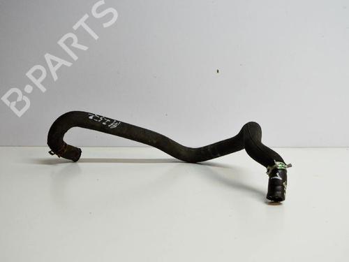 Pipe NISSAN JUKE (F15) 1.5 dCi | BP14670328M125 