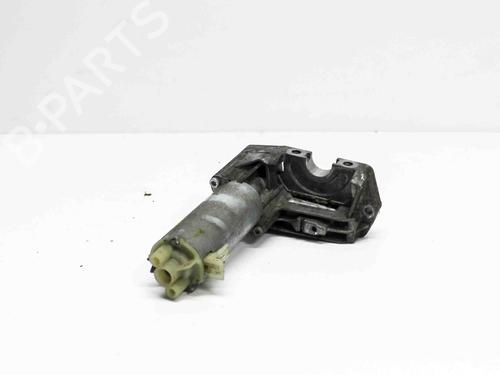 Autre VW PHAETON (3D1, 3D2, 3D3, 3D4, 3D6, 3D7, 3D8, 3D9) 3.0 V6 TDI 4motion | BP14682156O1 