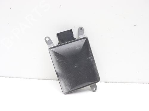 Modulo elettronico Modulo elettronico 39523402 39523402