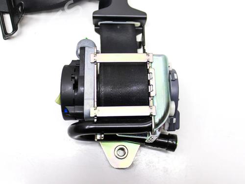 Front left seatbelt VOLVO S60 II (134) T5 | BP32239051I26 - Image 2