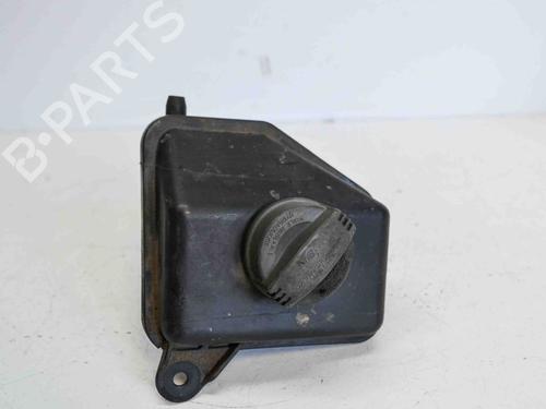 Servostyringsbeholder AUDI A8 D3 (4E2, 4E8) 3.2 FSI (260 hp) 14692340