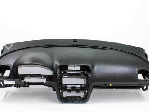 Tableau de bord VW EOS (1F7, 1F8) 2.0 TDI (140 hp) 17229326
