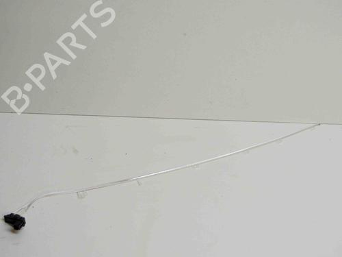 Used Interior roof light AUDI A6 C7 (4G2, 4GC) 3.0 TFSI quattro (333 hp) 8850650