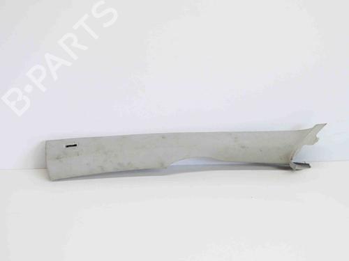 BP14683820O1 main image