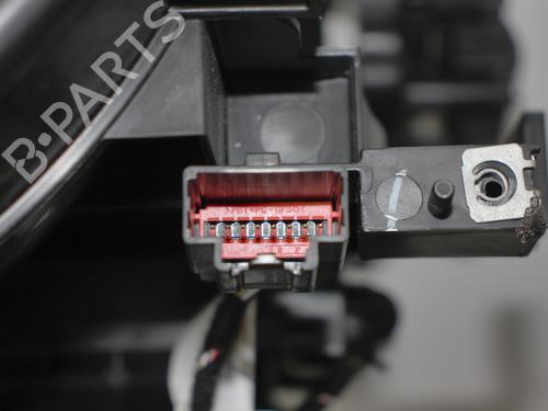 Heater matrix LAND ROVER RANGE ROVER SPORT III (L461) P440e PHEV AWD | BP31697645M63 