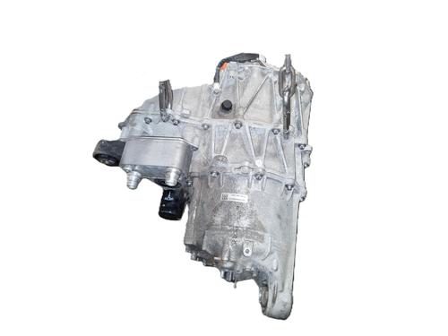 Engine TESLA MODEL Y (5YJY) EV Performance All-wheel Drive | BP33847800M1  - Image 5