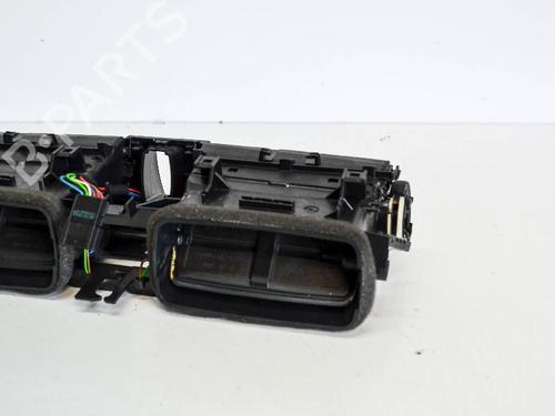 Air vent BMW 4 Coupe (F32, F82) 420 d | BP14691516I21 
