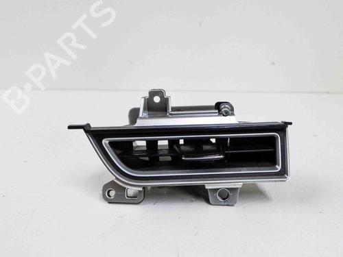 Luftventil TESLA MODEL S (5YJS) 85 (367 hp) 14680091