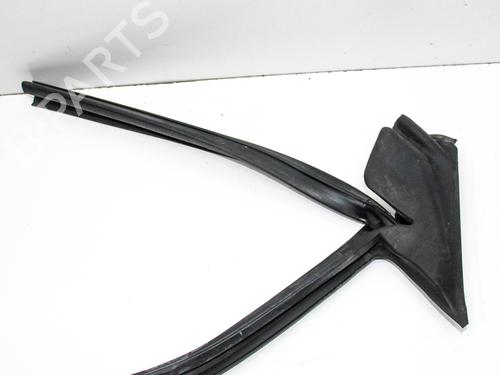 Rubber door seal AUDI A5 Sportback (F5A, F5F) S5 TFSI quattro | BP28059215C142 